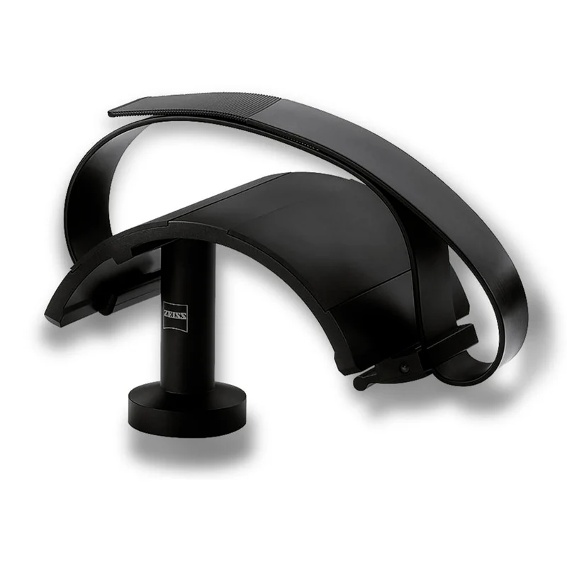 Adaptador de trípode ZEISS Binofix
