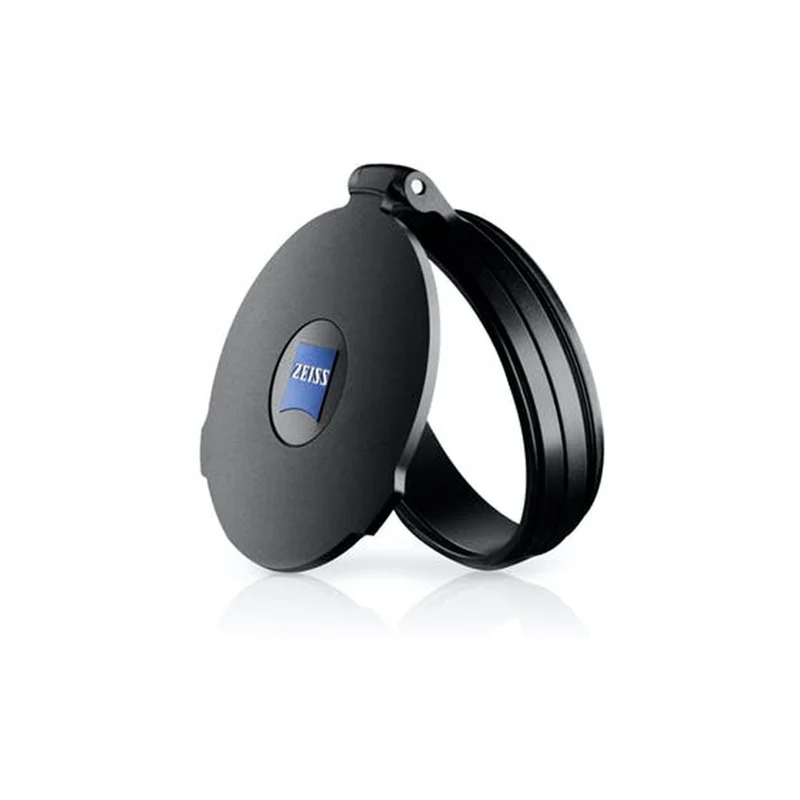 Tapas Zeiss Flip-Up para Victory V8 / HT y Conquest V6