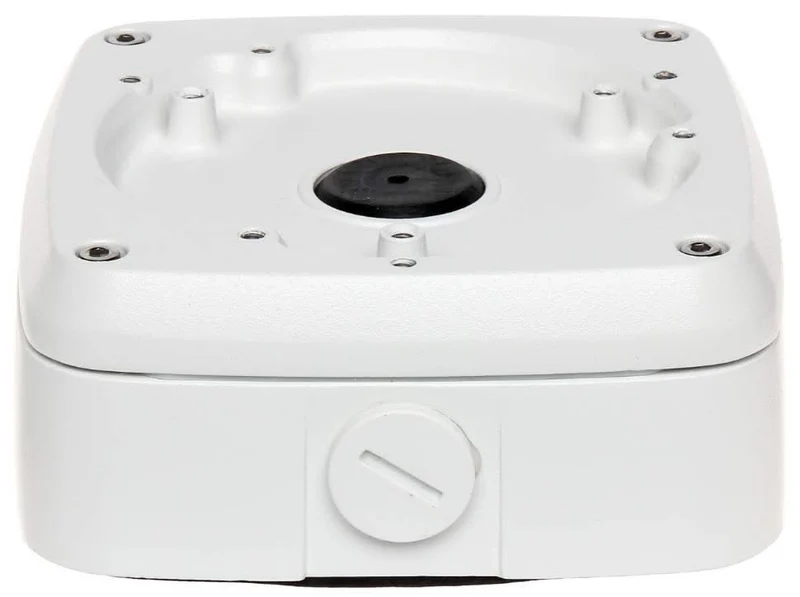 Caja de montaje Dahua PFA123