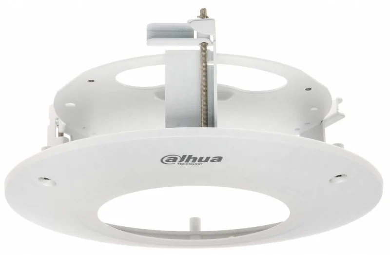 Dahua PFB201C, soporte empotrable