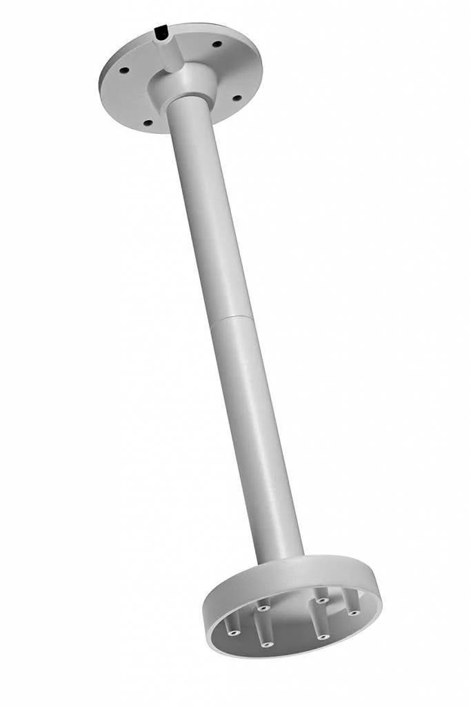 Soporte de montaje en techo Hikvision DS-1271ZJ-120