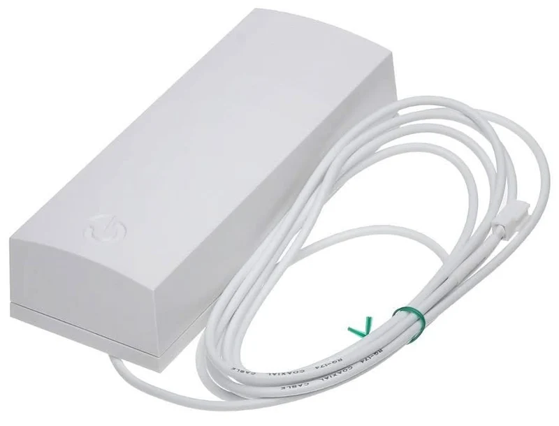 Jablotron AN-868-2PIN Antena externa