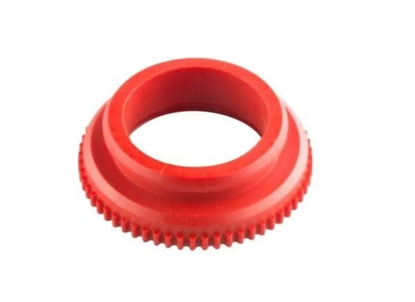 Adaptador de válvula Jablotron JB-VA16