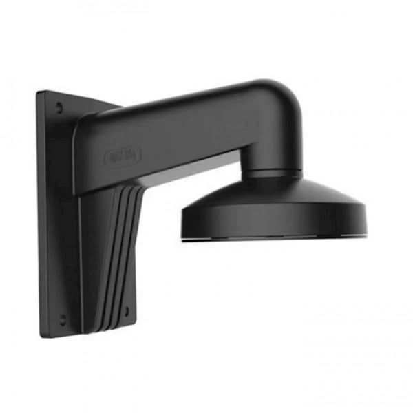 Alarma Total DS-1473ZJ-155 BLACK