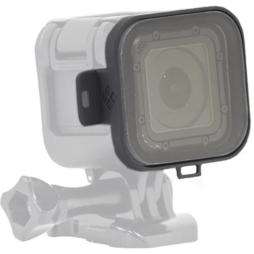 PolarPro Session Filtro polarizador