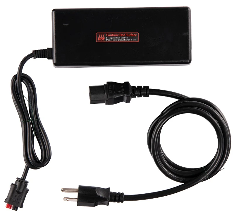 Cargador de pared Goal Zero Yeti X 230W PSU