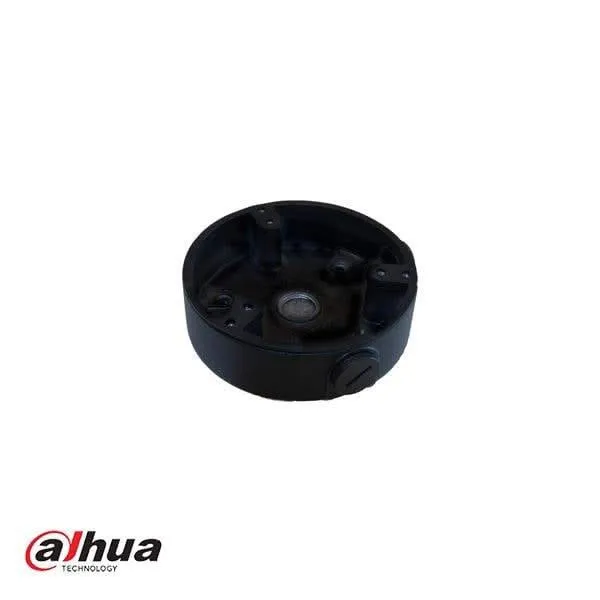 Caja de montaje Dahua PFA137-B