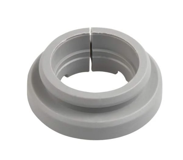 Adaptador de válvula Jablotron JB-VA26