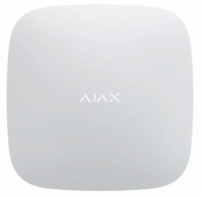 Amplificador de señal ReX de Ajax Systems