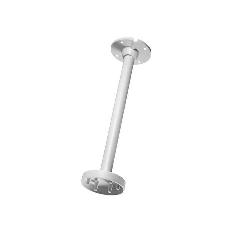Soporte de techo de aluminio Hikvision DS-1271ZJ-110
