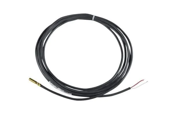 Jablotron JB-TS-PT1000 - Sensor de temperatura universal