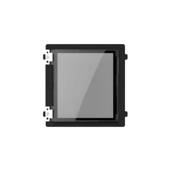 Módulo de información Hikvision DS-KD-INFO