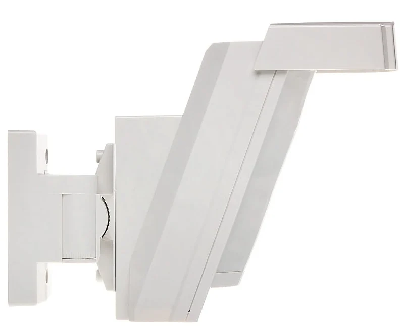 Detector PIR inalámbrico para exteriores Jablotron JA-158P