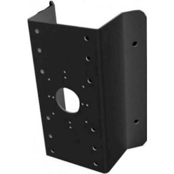 Hikvision DS-1276ZJ-SUS (NEGRO)