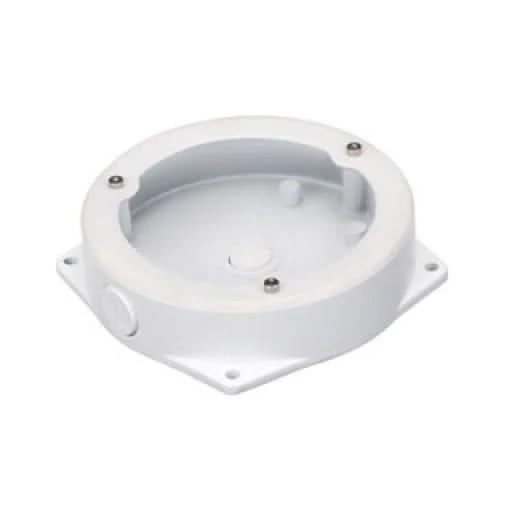 Caja de montaje Dahua PFA132