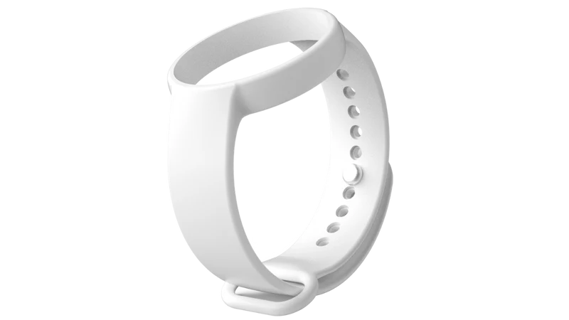 Pulsera Hikvision DS-PDB-IN
