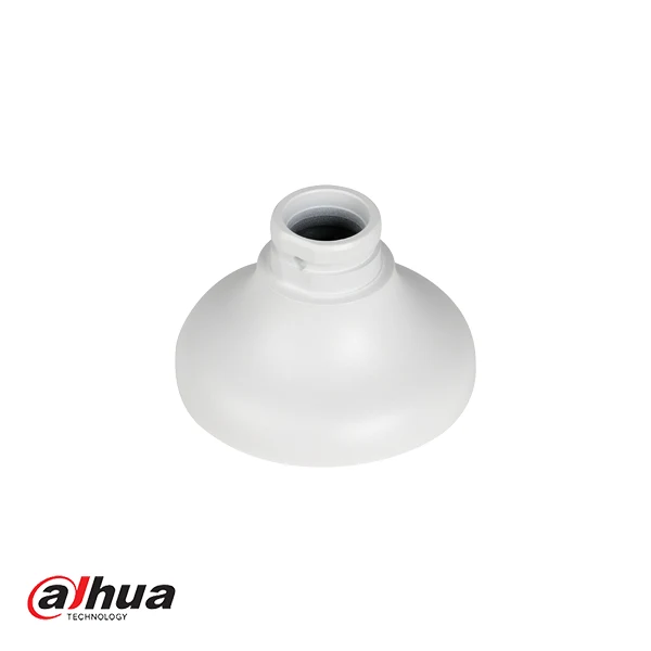 Placa adaptadora Dahua PFA106