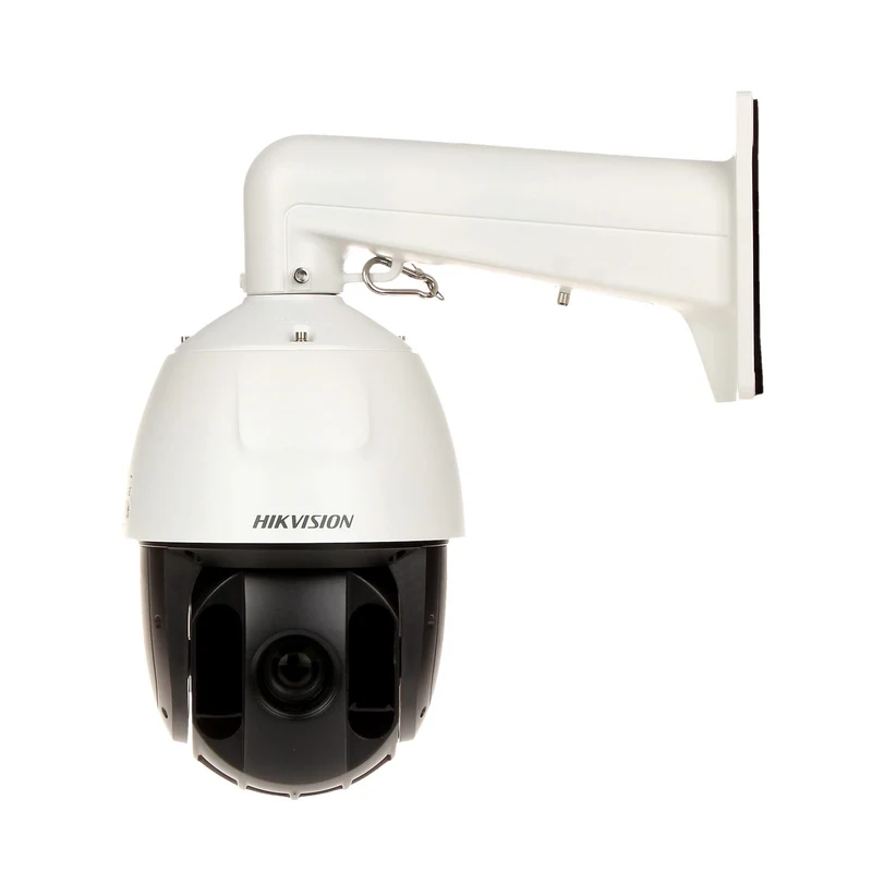 Hikvision DS-2DE5225IW-AE/S6 | PTZ | 2 MP | Zoom de 25x | IR de 150 m | AcuSense