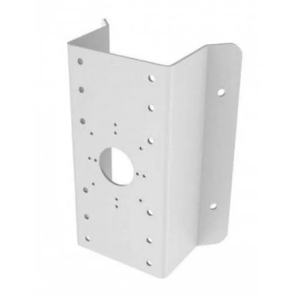 Hikvision DS-1276ZJ-SUS (blanco)