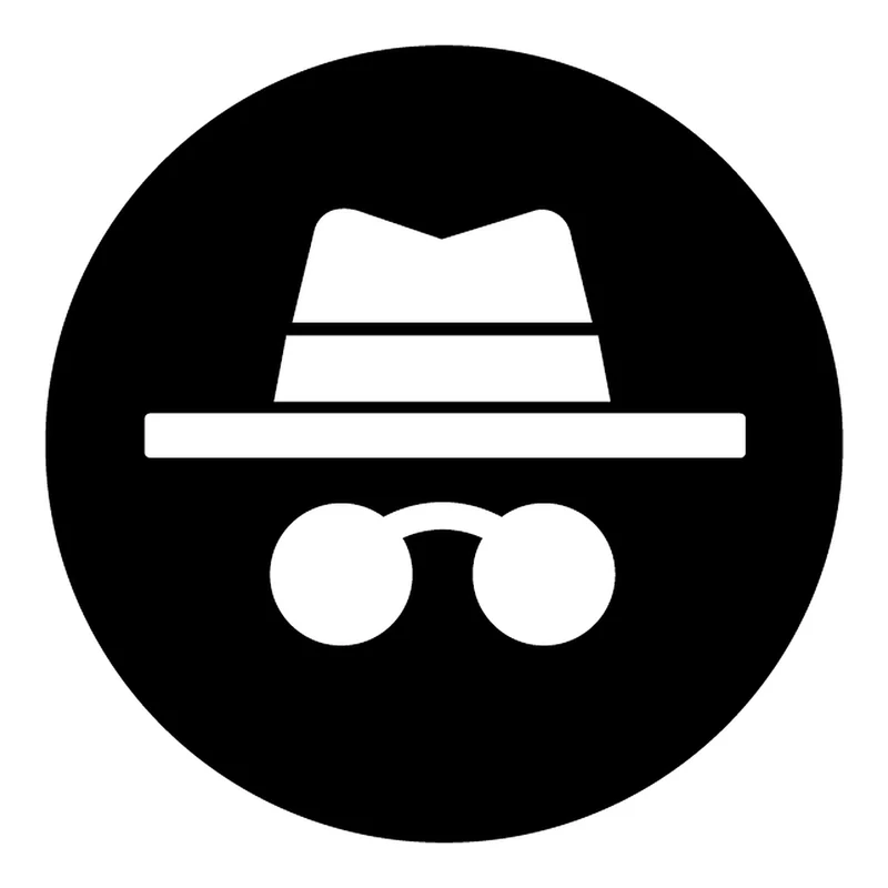 Embalaje Discreto Tier 3