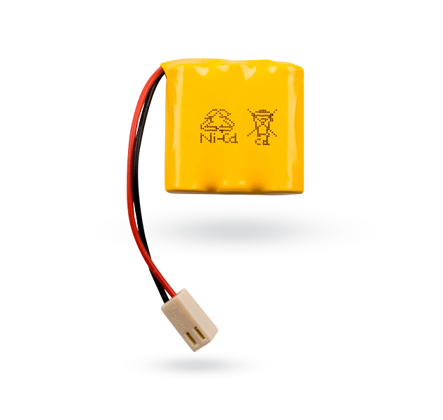 Jablotron BAT-3V6-N170