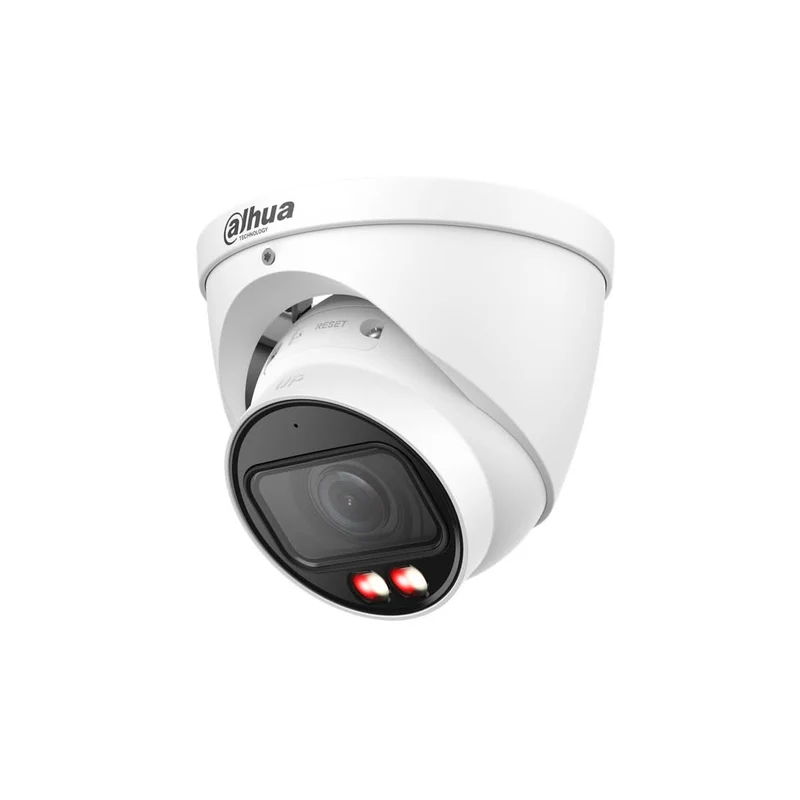 Dahua HDW3849T-ZS-IL, 8 MP Smart Dual Light, Wizsense, 2,7-13,5 mm