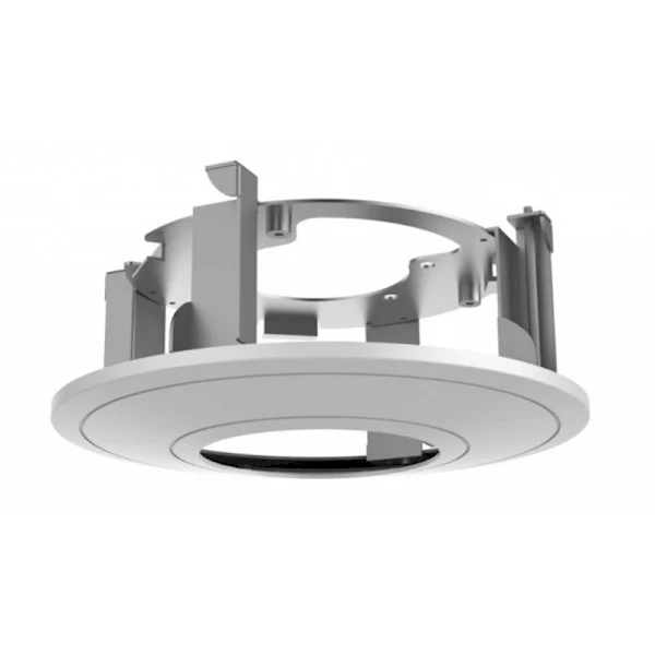 Soporte empotrable Hikvision DS-1227ZJ