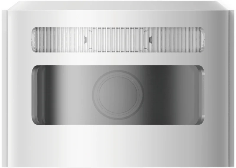 Hikvision DS-PDCM15PF-IR PIRCAM para el detector exterior Tritech