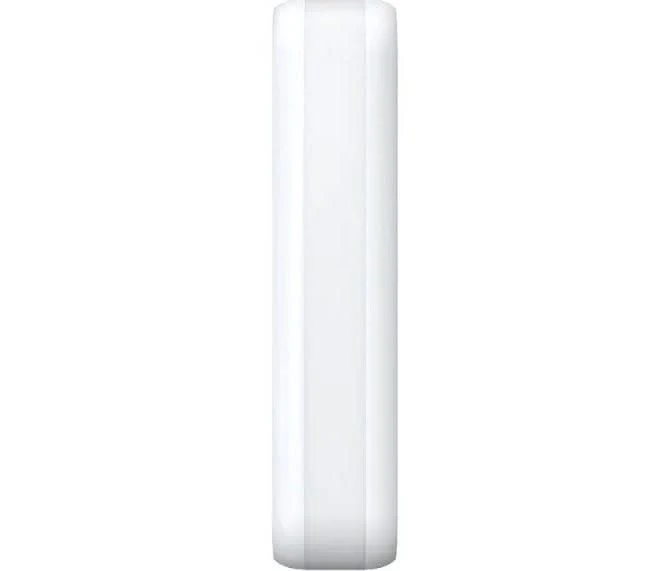 Hikvision DS-PDC10AM-VG3, detector de cortina externo con tecnología PIR, con cable