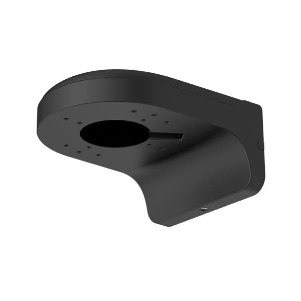Soporte de pared negro Dahua PFB204W-B