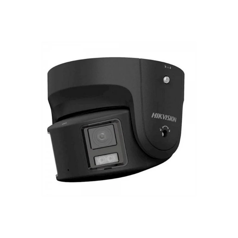 Hikvision DS-2CD2387G2P-LSU/SL 8 MP Panorama Acusense Colorvu