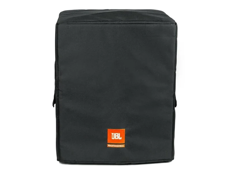 Funda JBL IRX115S