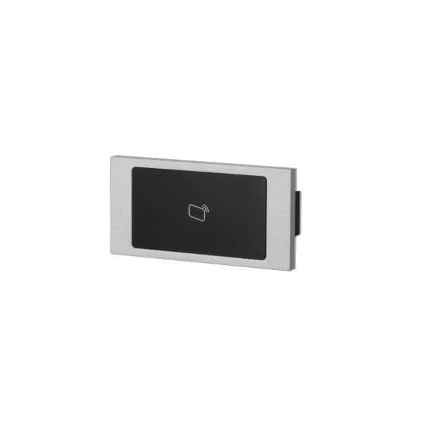 Módulo lector de tarjetas Mifare Dahua VTO4202F-MR