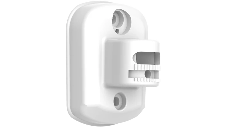 Soporte empotrable Hikvision DS-PDB-IN