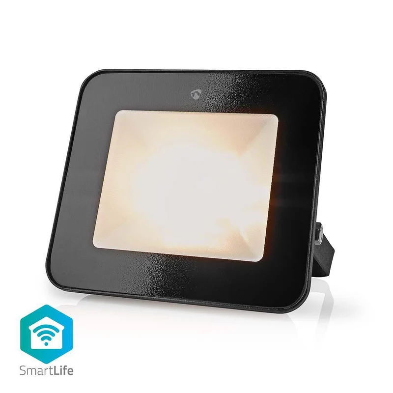 Foco Nedis SmartLife