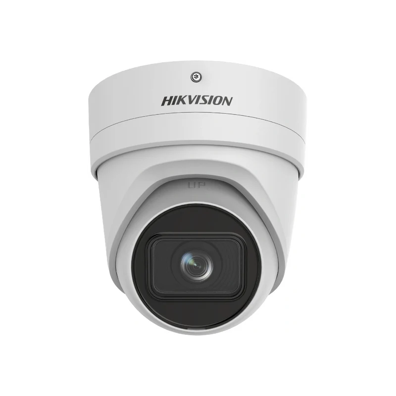 Hikvision DS-2CD2H86G2-IZS 2,8-12 mm, 8 MP, 40 m IR, WDR