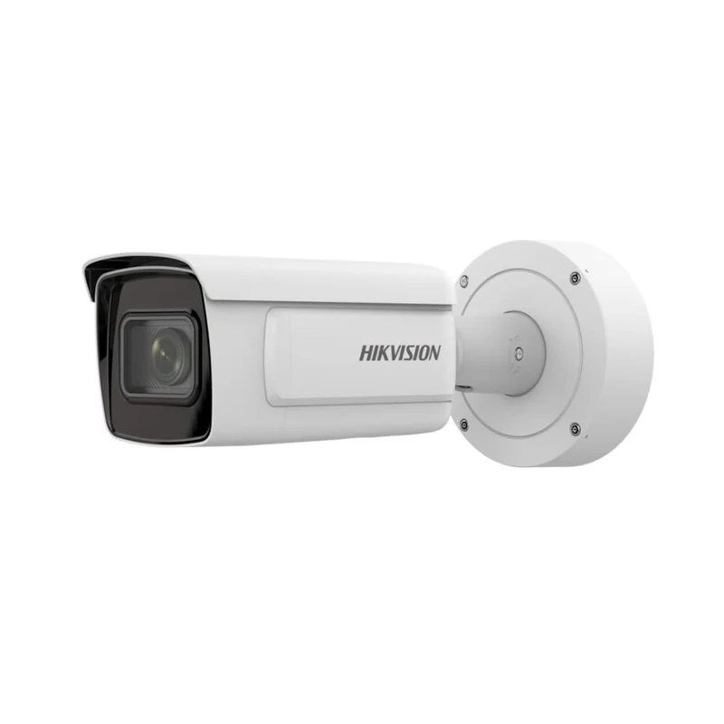 Hikvision IDS-2CD7A86G0-IZHS | 8 MP | Tipo bala | PoE | Ranura SD | LED IR |