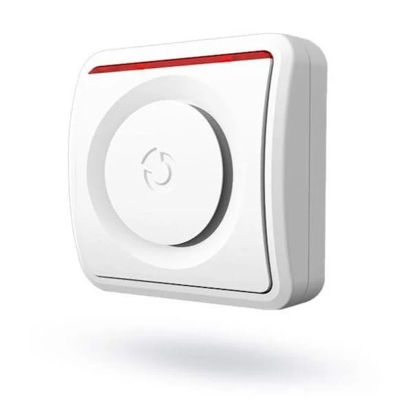 Jablotron JA-110A