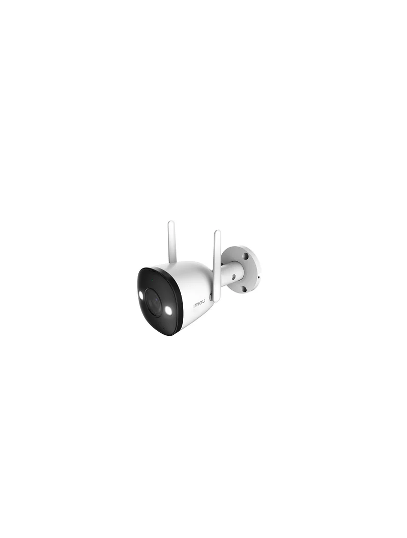 Imou by Dahua Imou Bullet 2, cámara exterior WiFi de 4 MP