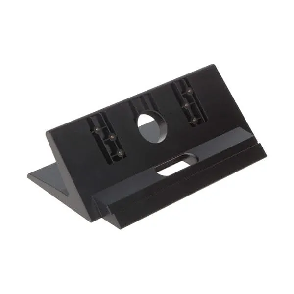 Dahua DH-VTM123 Soporte de escritorio para VTH24xx