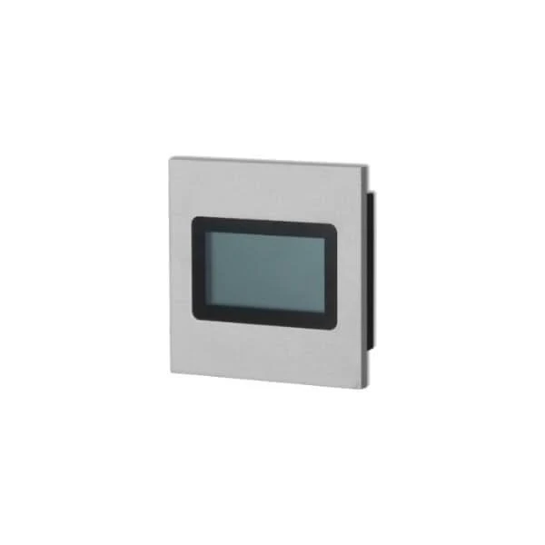 Módulo de visualización Dahua VTO4202F-MS