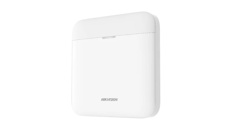 Repetidor inalámbrico Hikvision DS-PR1-WE de 868 MHz