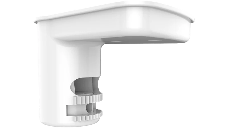 Soporte de techo Hikvision DS-PDB-IN