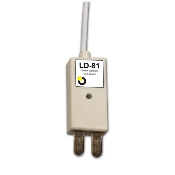 Jablotron LD-81 | Detector de desbordamiento de agua
