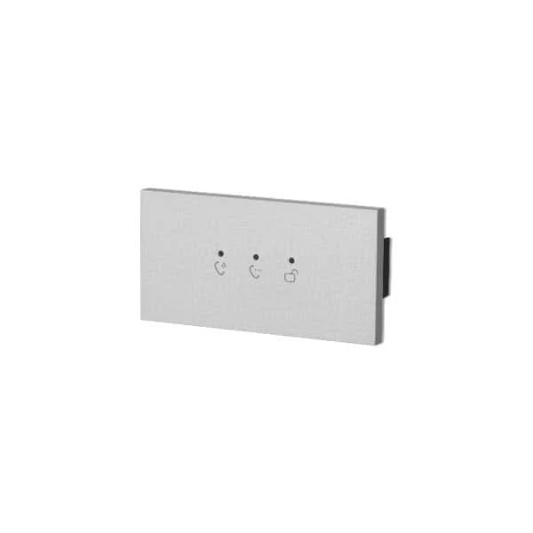 Módulo indicador Dahua VTO4202F-ML