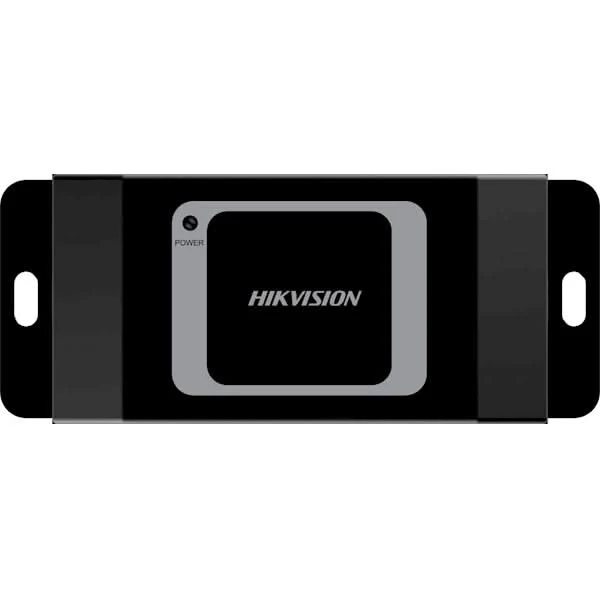 Módulo Secure DS-K2M061 de Hikvision