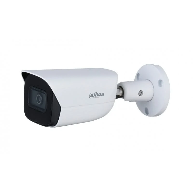 Dahua IPC-HFW3441E-AS-S2 4 MP Bullit 60 m IR IP7