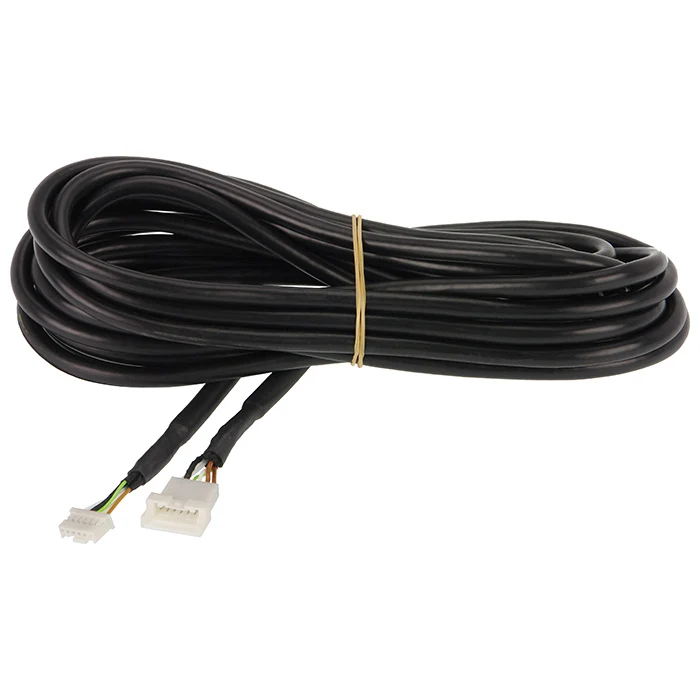 Cable de extensión de 5 m para cámara hcec direct
