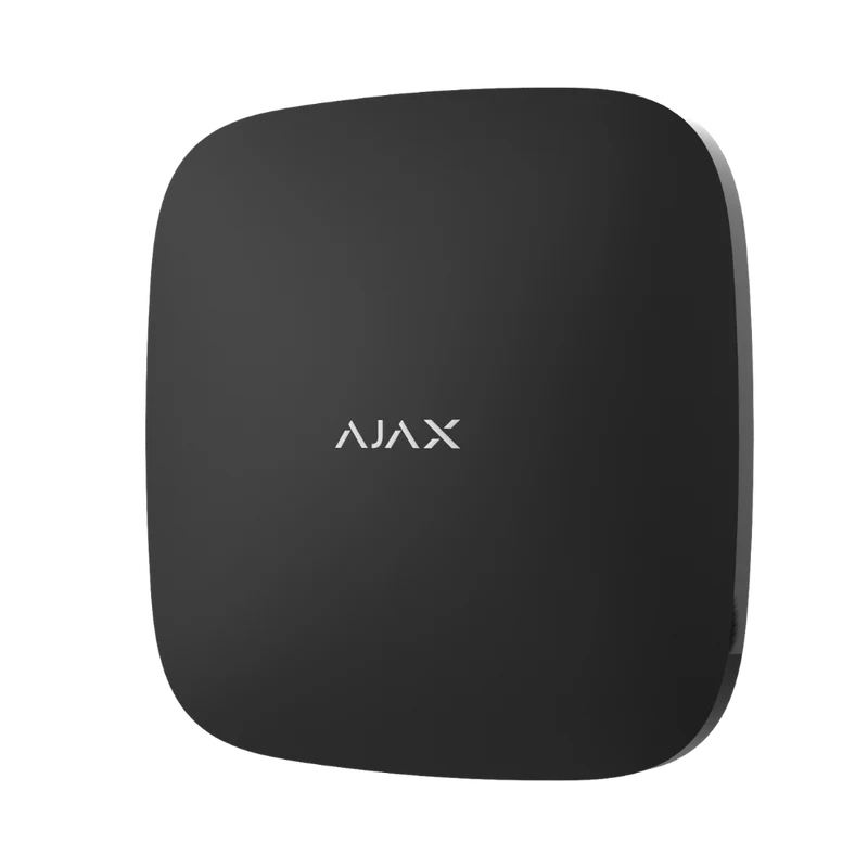 Ajax Systems Smart Hub 2 GSM LAN 4G
