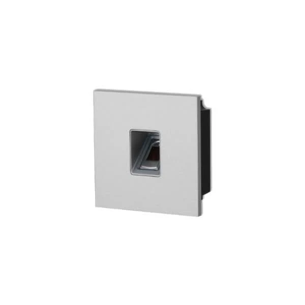 Módulo de huella dactilar Dahua VTO4202F-MF